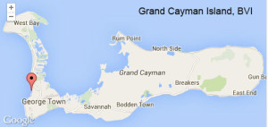 grand-Cayman