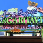 grand-cayman-margaritaville