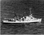 USS Kittiwake (ASR-13) 
